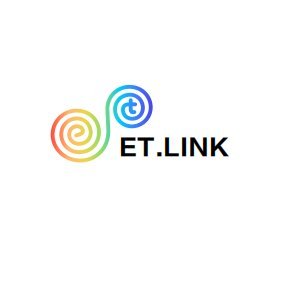 EtlinkCryptoMin's profile picture. https://t.co/EgLAQuaAwK Crypto Mining---IPFS/Filecoin mining guide