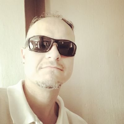 Married with children. Project Manager by profession. Enjoy reading, writing, psychology, yoga, gardening and philosophizing.