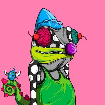 Build a strong community of token makers. Place to help each other and find project partners. 1 Click token generator. https://t.co/6oR7bMlio5
