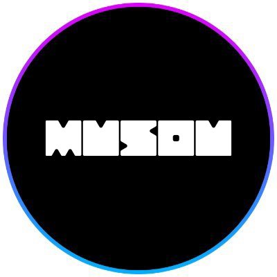 MUSOU＠湘南にあるWebサイト制作会社さんのプロフィール画像