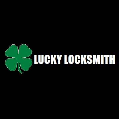 LuckylocksmithK's profile picture. Professional and reliable Locksmiths, with the most up-to-date tools, methods, and Know how to do the job right the first time we will get you back on the road.