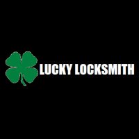 Lucky Locksmith Service KC(@LuckylocksmithK) 's Twitter Profile Photo