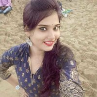 Ankita(@ankiiitta) 's Twitter Profile Photo