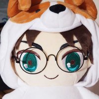lee⚠️read bio byf @ hiatus (@jaegercest) 's Twitter Profile