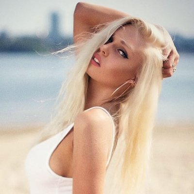 EGogorova's profile picture. 