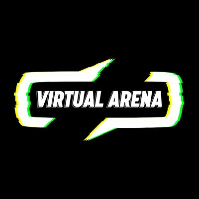 virtual_arena