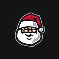 Christmas Coin $XMAS (@coin_xmas) 's Twitter Profile Photo Christmas Coin $XMAS (@coin_xmas) 's Twitter Profile Photo