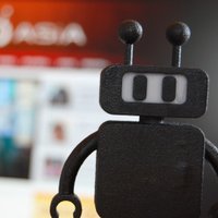 GEEK ASiA (@geekasia) 's Twitter Profile
