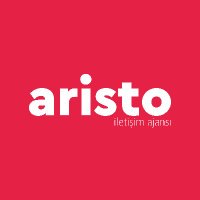 Aristo İletişim (@aristo_pr) 's Twitter Profile