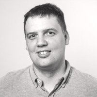 Kasper Bendix Johnsen (@kasperbjohnsen) 's Twitter Profile Photo Kasper Bendix Johnsen (@kasperbjohnsen) 's Twitter Profile Photo