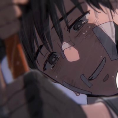 💉주사💙さんのプロフィール画像