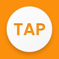 Tapsats (@jointapsats) 's Twitter Profile