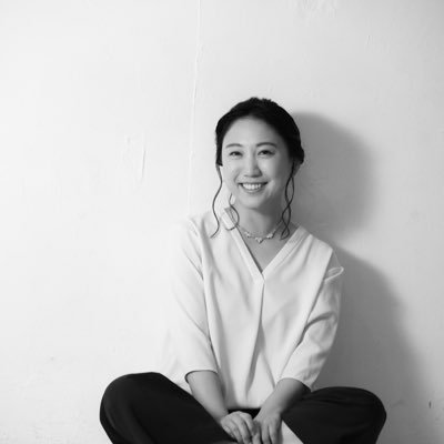 morikomoriyuka's profile picture. ピアノ/ベルリン→2019年帰国🇯🇵1stCD『シューベルト 即興曲集D899＆ピアノ・ソナタ第21番D960』/LINE（演奏会情報）➡️https://t.co/A5GbrXn8wG