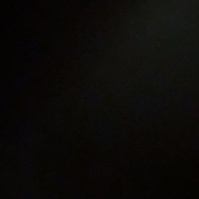 chopstixxx1's profile picture. 