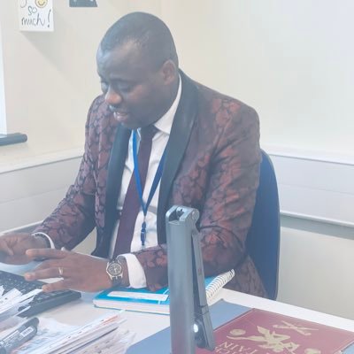 eghepeters's profile picture. An enthusiastic Maths teacher who is keen to continue to learn .