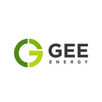 GEE Energy(@gee_energy_aus) 's Twitter Profile Photo
