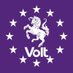 Volt Twente - Stem Volt 22/11 (@volttwente) Twitter profile photo Volt Twente - Stem Volt 22/11 (@volttwente) Twitter profile photo