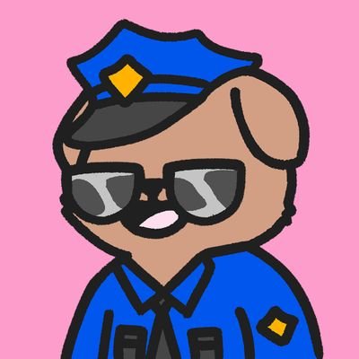 insec6666's profile picture. BEO-ZERO