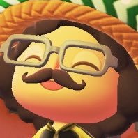 𝙔𝙖𝙣𝙗𝙤𝙧&𝙈𝙖𝙧𝙗𝙤𝙧さんのプロフィール画像