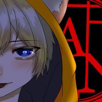 tetoLAN.@PLAYTIME (@tetolan_tw_2416) 's Twitter Profile