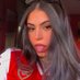 Nathalie🔴⚪️ (@natiafc) Twitter profile photo Nathalie🔴⚪️ (@natiafc) Twitter profile photo