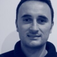 Daniel Fernández Ruiz (@danielferuiz) 's Twitter Profile