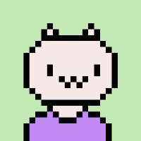 Arbibots!! (@arbibotsnft) 's Twitter Profile