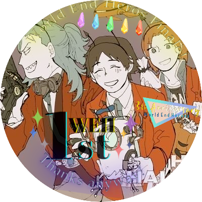 汀さんのプロフィール画像