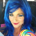 Karissa Perry - @kissnshan - Twitter