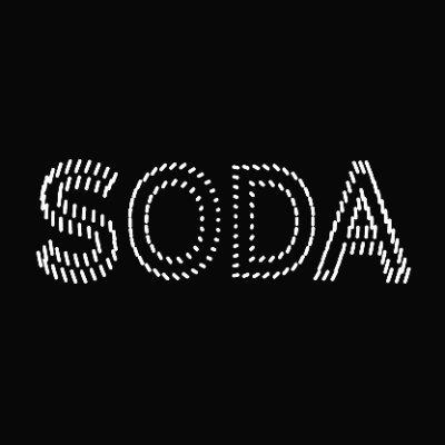 School of Digital Arts Profile