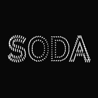 School of Digital Arts(@SODAmcr) 's Twitter Profile Photo