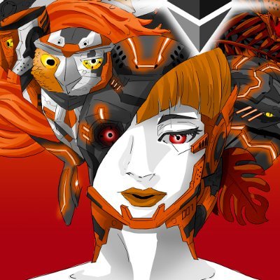 ToTochan207's profile picture. 