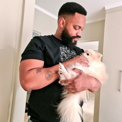 ♏ | GuyFawks | 112kg 182cm | O+ |#CFC #KTBFFH 💙 | Struggling rapper 🎤 | ConstructionWorker 👷🏿♂️ | Died and Came Back | Alhamdulillah 🤲🏿 | #HikingNino ⛰️