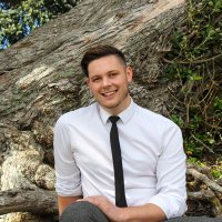 Jake Law (@therealjakelaw) 's Twitter Profile