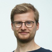 Konstantin Schürholt (@k_schuerholt) 's Twitter Profile Photo