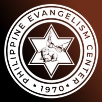 PEC - Philippine Evangelism Center(@pecmakati) 's Twitter Profile Photo