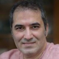 Fuat Sevimay (@fuat_sevimay) 's Twitter Profile