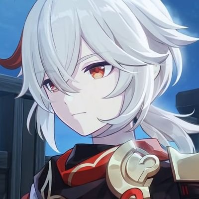 chrysaora (qfinikkq)さんのプロフィール画像