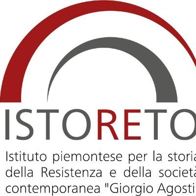 Istoreto, istituto piemontese per la storia della Resistenza e della società contemporanea