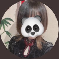 ら む🐑茉莉花 (@ramu____mu) Twitter profile photo