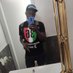 THIAATOUYAAYAMGUEYE (@ndiogouness) Twitter profile photo THIAATOUYAAYAMGUEYE (@ndiogouness) Twitter profile photo