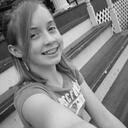 Kelsie Workman - @KelsieJadee - Twitter