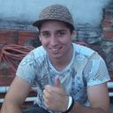 Edgar Ray - @edgaray10 - Twitter