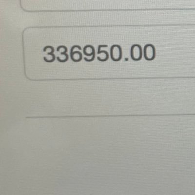 IglooNyc's profile picture. Creative Space & Record Label