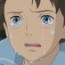 Crying Girl (@cryingirl202020) Twitter profile photo Crying Girl (@cryingirl202020) Twitter profile photo