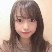 ちゃぼMe🐔 (@____cya____chan) 's Twitter Profile