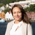 Sanna L. (@sannalutsoja) Twitter profile photo Sanna L. (@sannalutsoja) Twitter profile photo