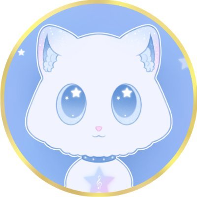 ☆Artist☆GameDev☆Musician☆3D models☆Bilingual cat person Comms-Closed