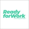 myreadyforwork's profile picture. An immersive career accelerator that leverage AI & ML to equip entry-level job seekers with in-demand digital skills | A product from @sfanonline👇🏿