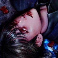 레기통쓰 (@_notrash_) 's Twitter Profile